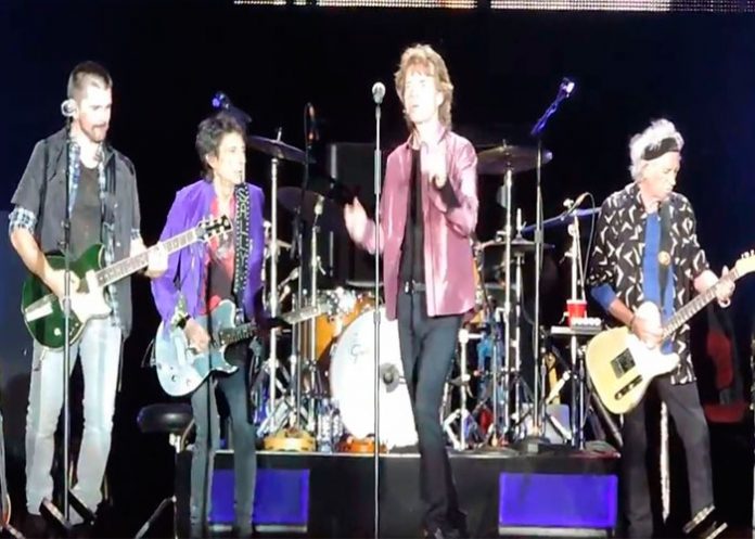 juanesrollingstones