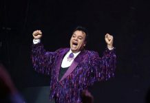 Juan Gabriel deja millonaria herencia a Isabel Pantoja