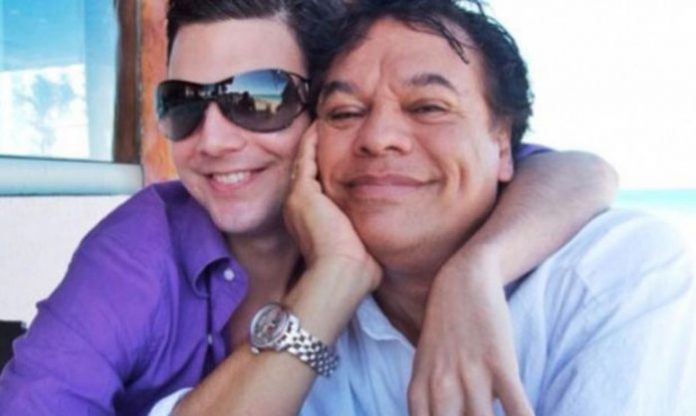 juanga-amigo-portada