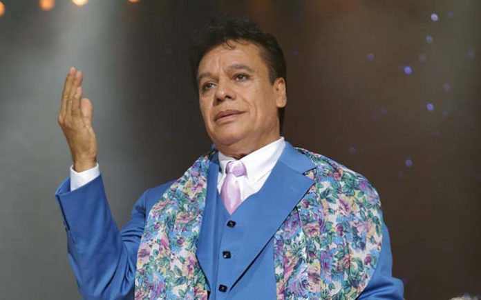 juanga-homenaje-portada