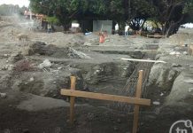 Avanza construcción de Casa Museo Juan Pablo II