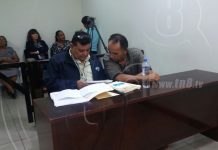 Alegan imprudencia peatonal en muerte de madre e hijo