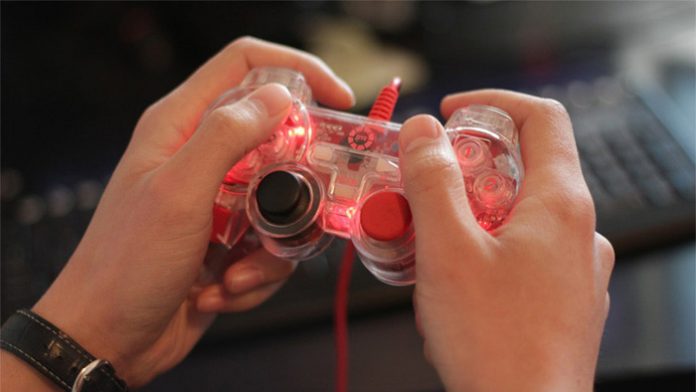 juega-con-su-amigo