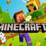 ¿Desaparecerá para siempre el juego Minecraft? Minecraft, Microsoft, 126 millones, juego,