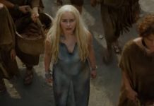 Game of Thrones: el esperado tráiler de la sexta temporada