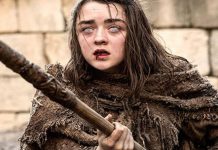 Primer capítulo de 6ta temporada de Game of Thrones se filtra en redes