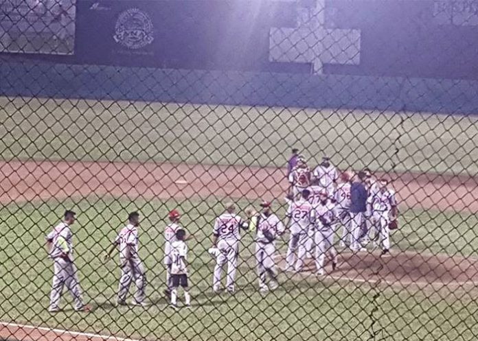 juego-lbpn