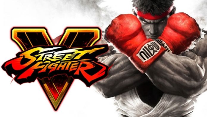 juego-street-fighter