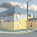 instituto de deportes