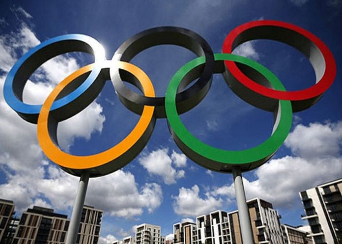 juegos-olimpicos