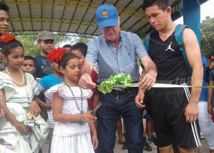 juegos3