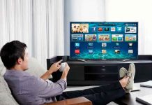 Microsoft prepara su app para Smart TV y sus propios «Chromecast»: jugar sin consola Microsoft , xCloud, Xbox, Smart TV ,