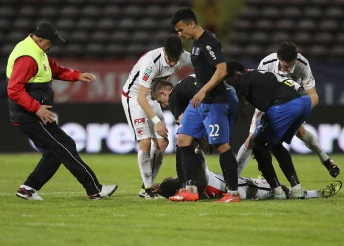 jugador