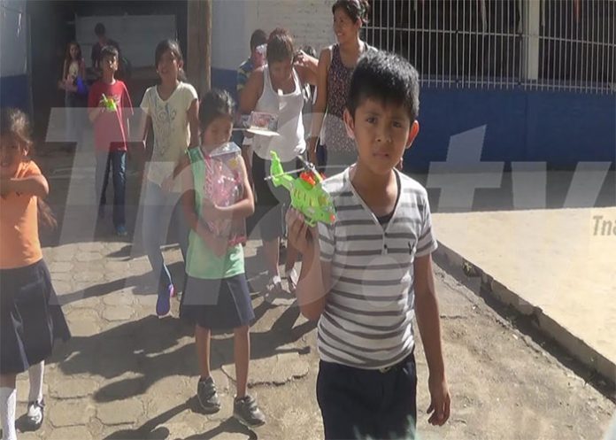 juguetes-masaya1