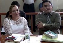 Estelí: Juicio a médicos por negligencia