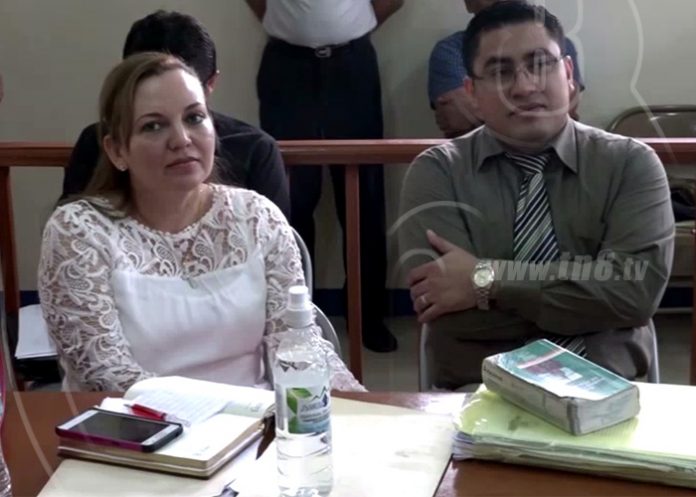 juicio-1