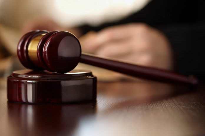 juicio
