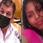 españa, juicio, el rey del cachopo, expareja,