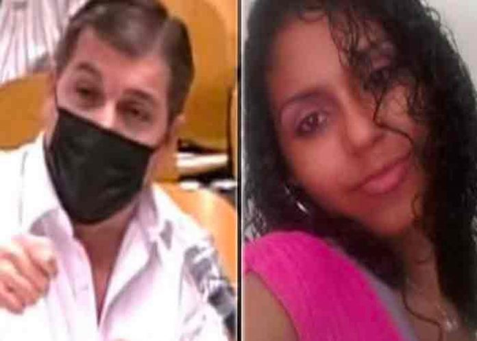 juicio-hondurena- españa, juicio, el rey del cachopo, expareja,