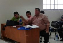 Reprograman juicio a policías acusados de la muerte de joven