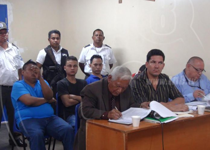 juicio1