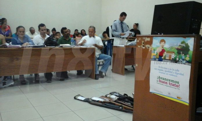 juicio2