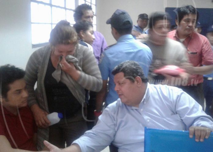 juicio2