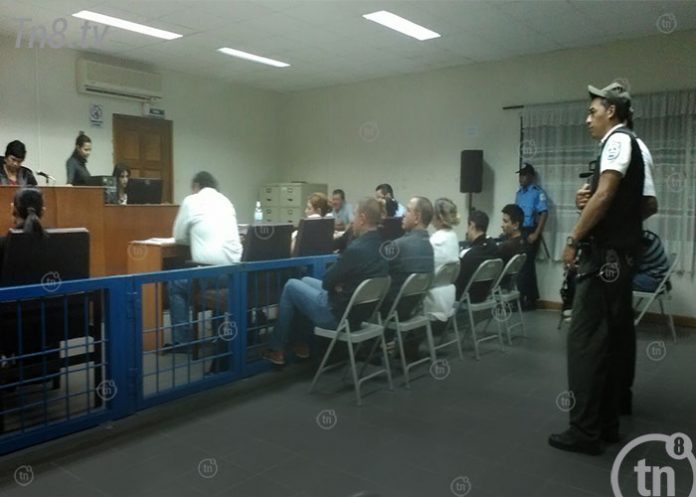 juicio21