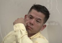 Managua: Acusados por robos y homicidios frustrados