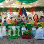 Presentan plan nacional producción 2021 en Chontales Nicaragua, Chontales, plan de producción, gobierno,