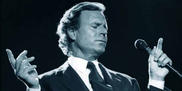 julio-iglesias_art