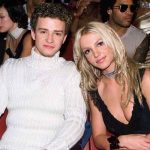 proceso legal, mensaje, apoyo, redes sociales,britney spears, justin timberlake,