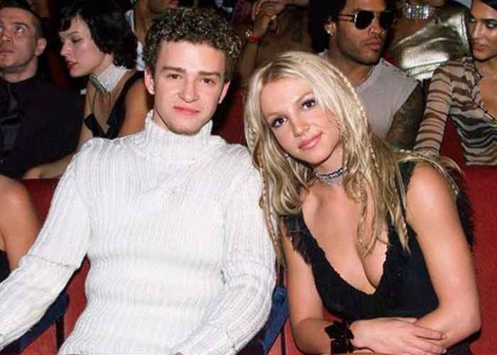 justin- proceso legal, mensaje, apoyo, redes sociales,britney spears, justin timberlake,