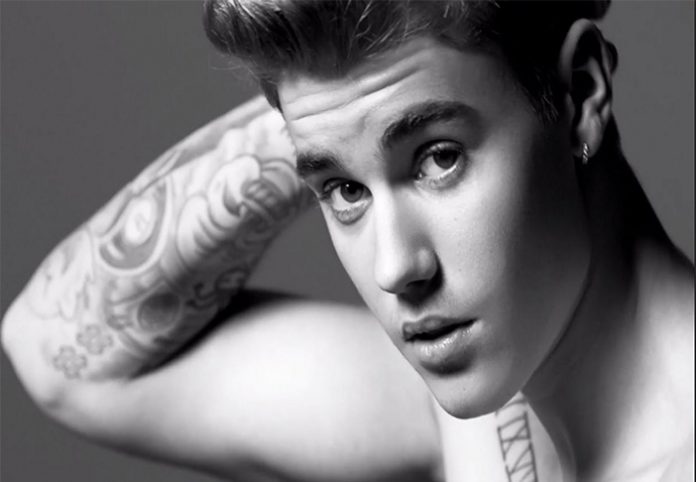 justin-2