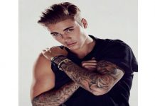 Justin Bieber demandado nuevamente