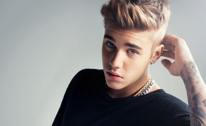 justin-belleza-femenina