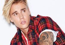 Justin Bieber se iba a suicidar