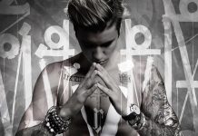 ¡Pobre Bieber!