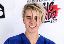 Justin Bieber tendrá su propia línea de ‘emojis’