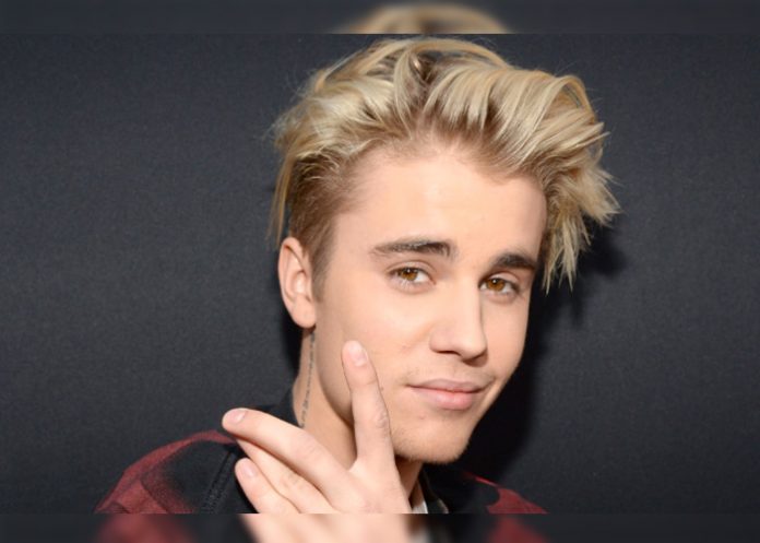 justin-golpeado