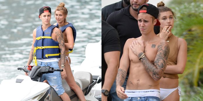 justin-hailey-jetski