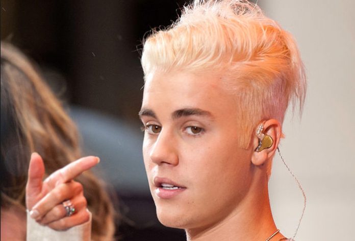 justin-pelea-nba