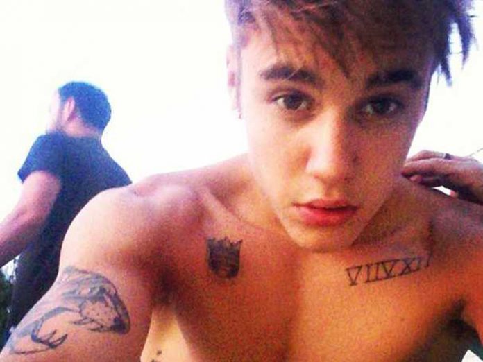 justin1