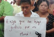 Siuna: Acusación para conductor por mortal atropello