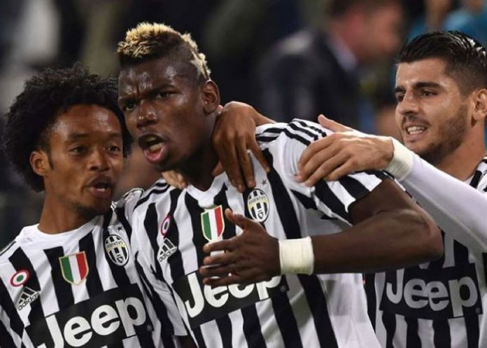 juve