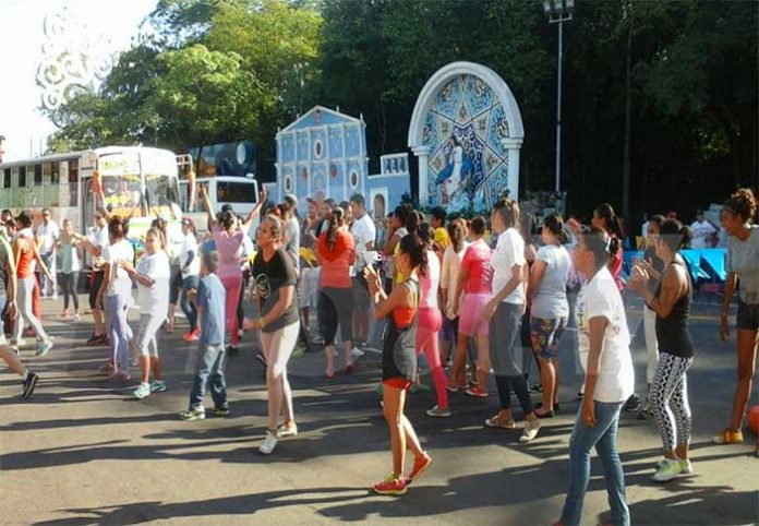juventud-1