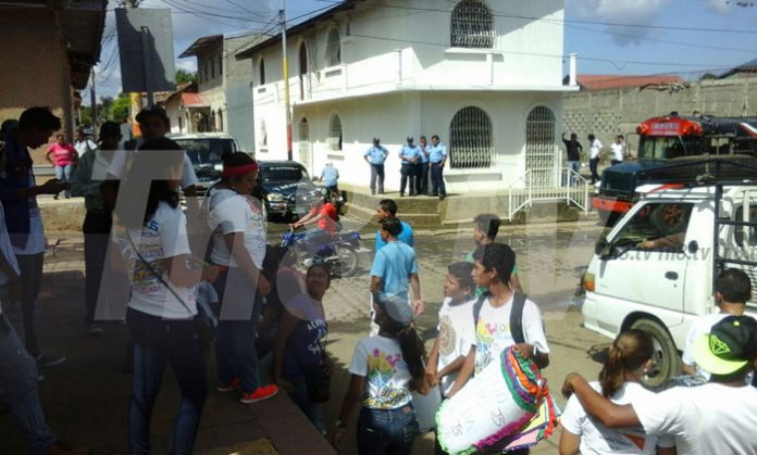 juventud3