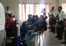 Estelí: Audiencia inicial a «Los Migaja» y «El Panzón»