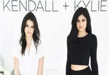 Hermanas Jenner compiten por ser la más bella