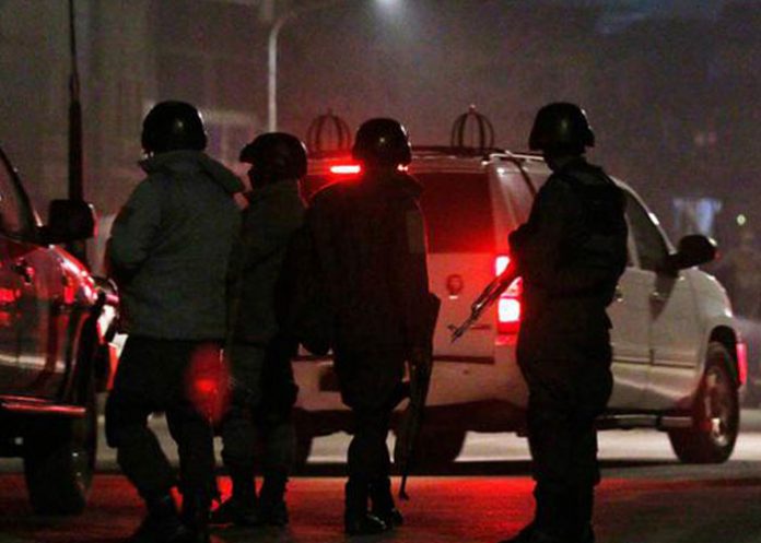 kabul